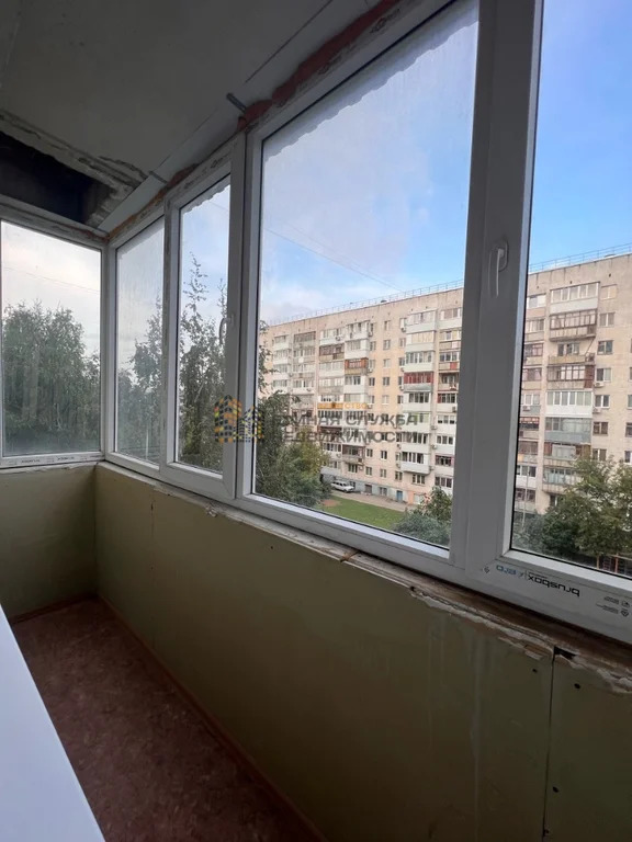Аренда квартиры, Уфа, ул. Карла Маркса - Фото 6