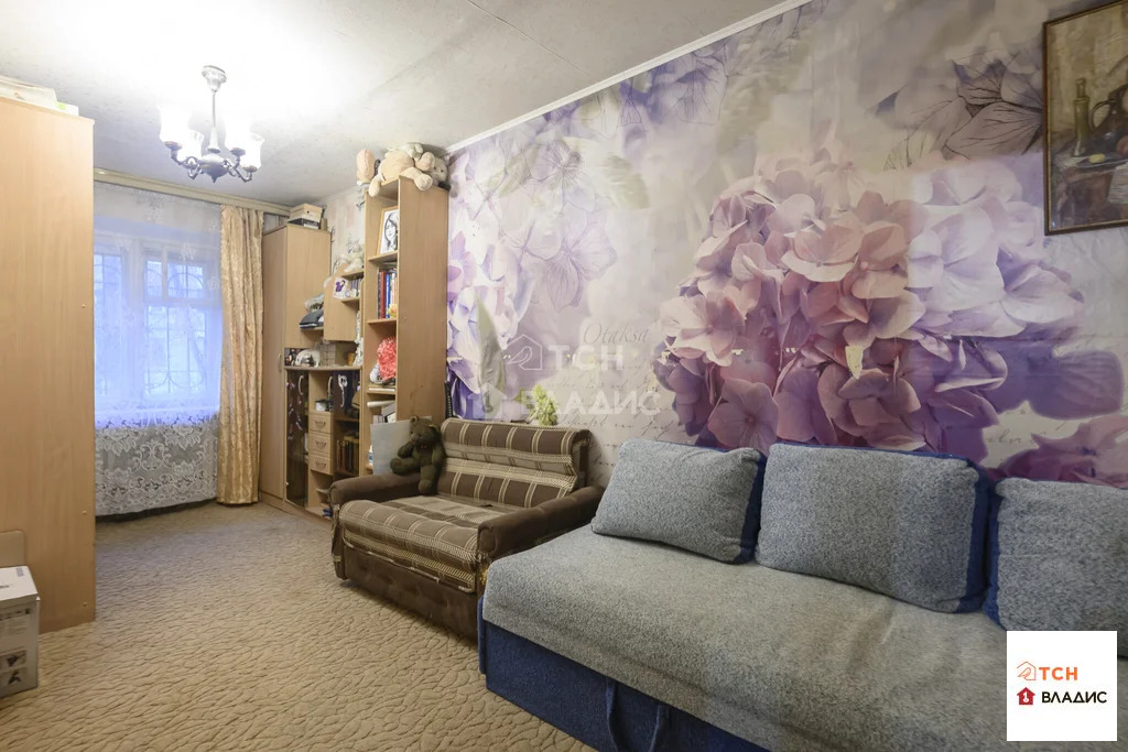 Продажа квартиры, Королев, ул. Богомолова - Фото 8