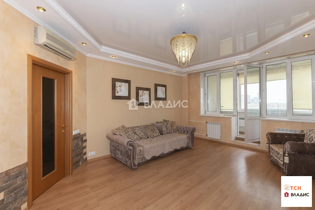 Продажа квартиры, Королев, ул. Болдырева - Фото 14