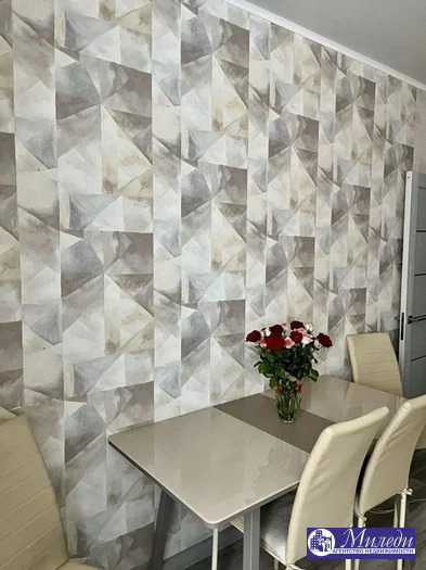 Продажа квартиры, Батайск, ул. Горького - Фото 8