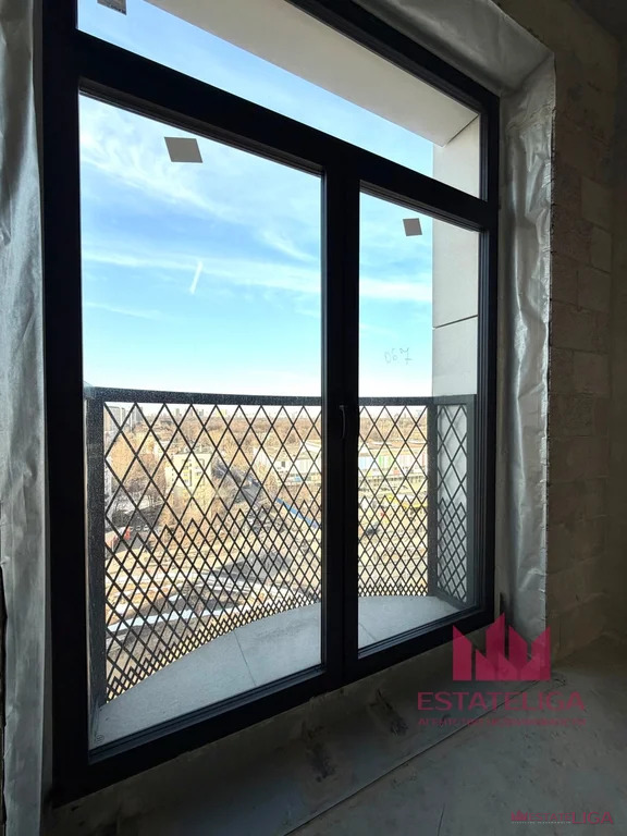 Продажа квартиры, ул. Академика Королева - Фото 12