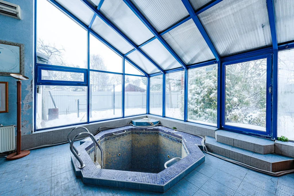 Продажа дома, Тарасовка, Пушкинский район, Сосновая улица - Фото 28