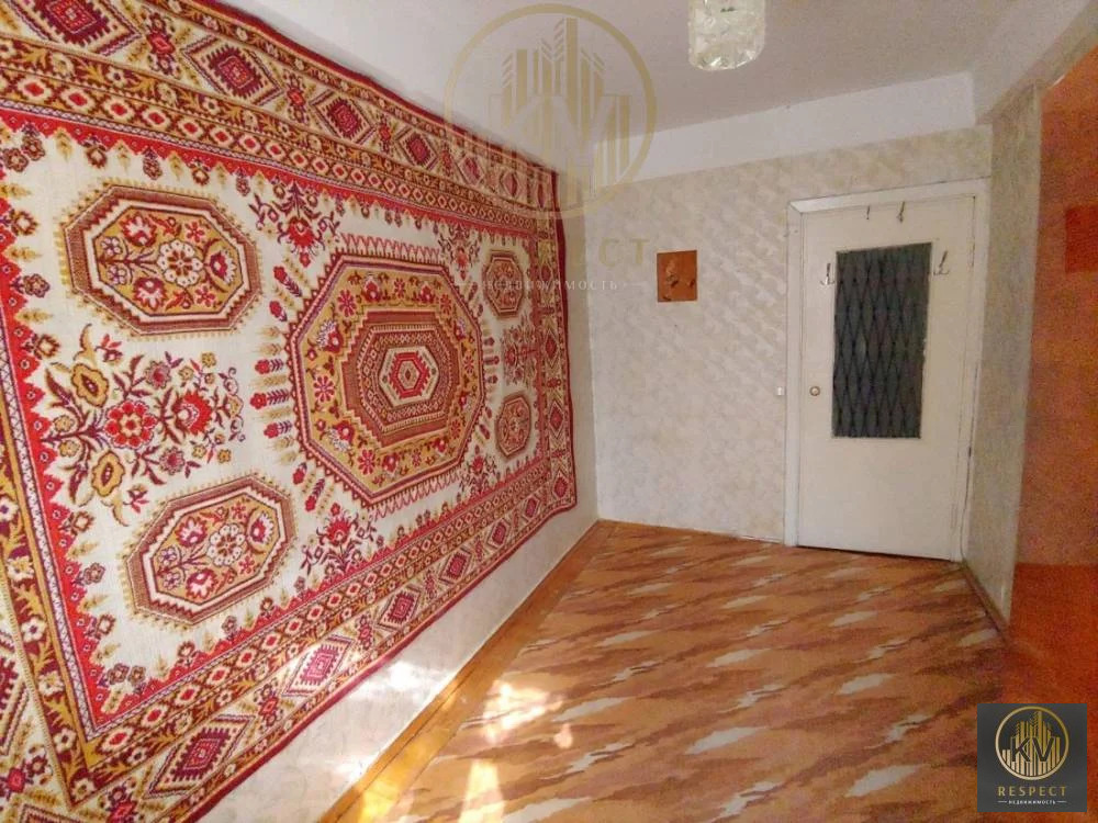 Продажа квартиры, Пятигорск, Аллея Строителей ул. - Фото 7