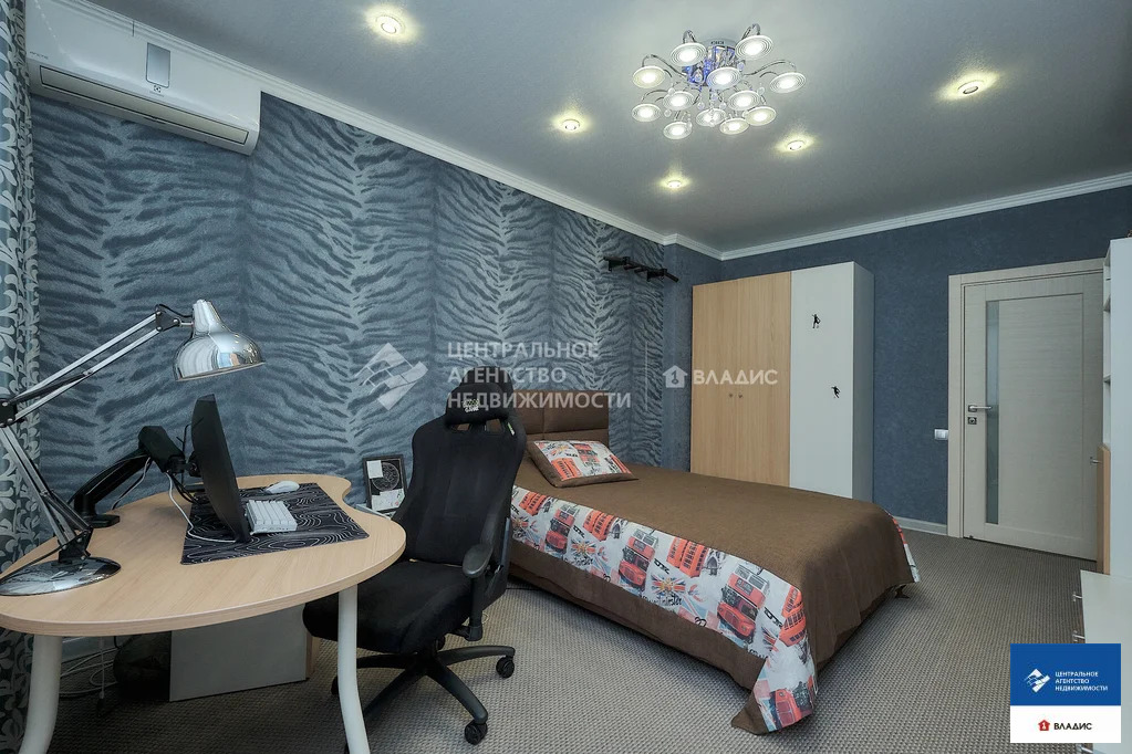 Продажа квартиры, Рязань, Московское ш. - Фото 16