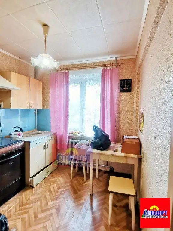 3х по Ломоносова 7Б - Фото 8