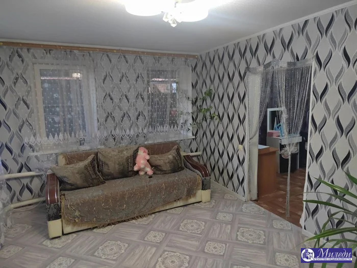 Продажа дома, Батайск, ул. Тельмана - Фото 2