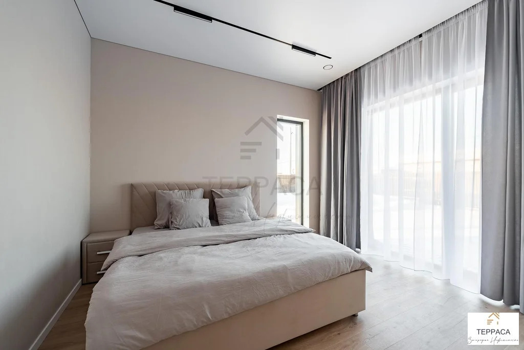 Продажа дома, Низино, Ломоносовский район, Озерная - Фото 16