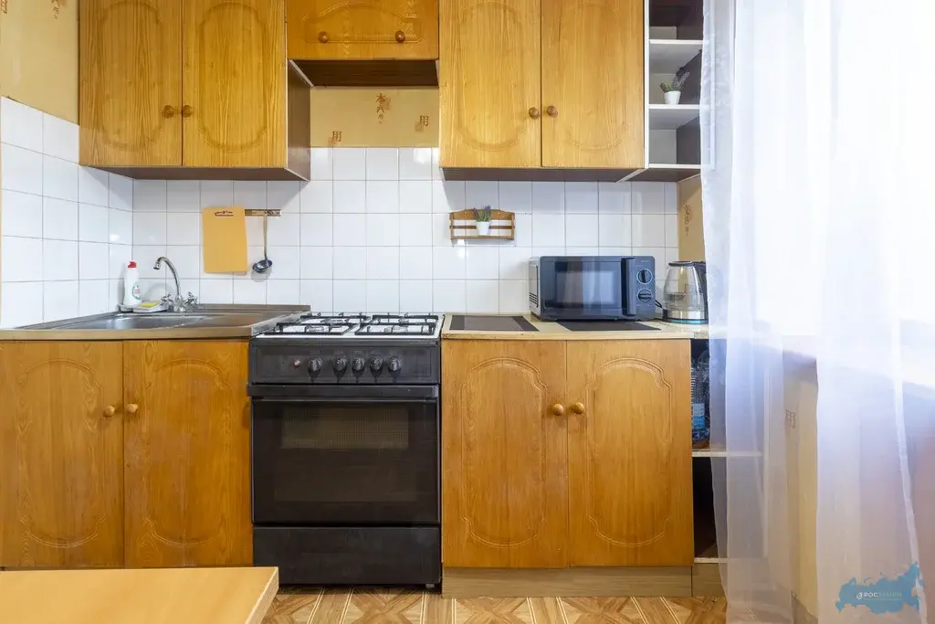 Квартира на Сутки - Фото 10