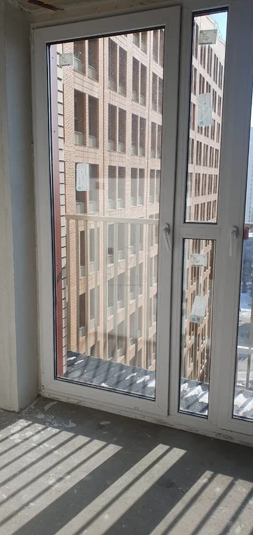Продажа квартиры, Новосибирск, ул. Немировича-Данченко - Фото 8