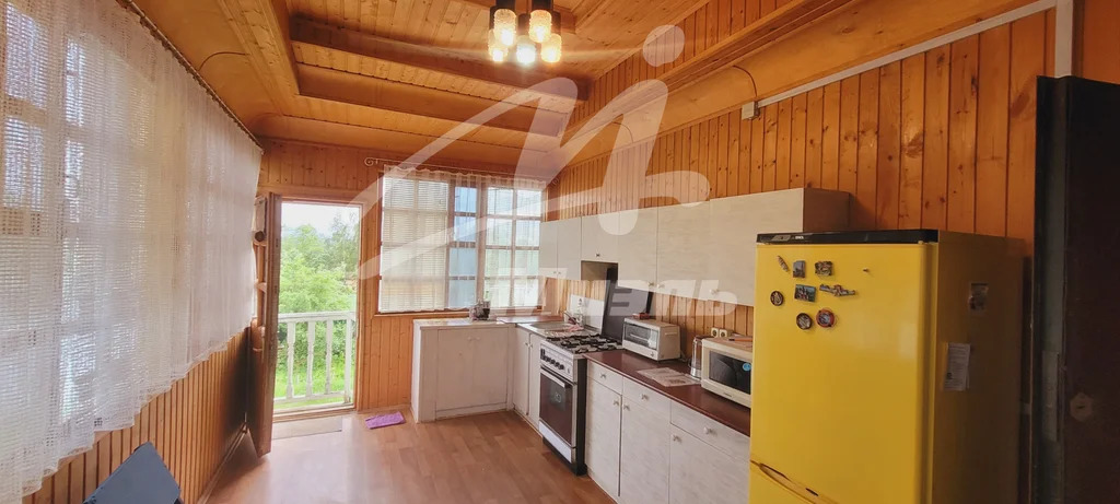 Продажа дома, Никольское, Солнечногорский район, 3 - Фото 20