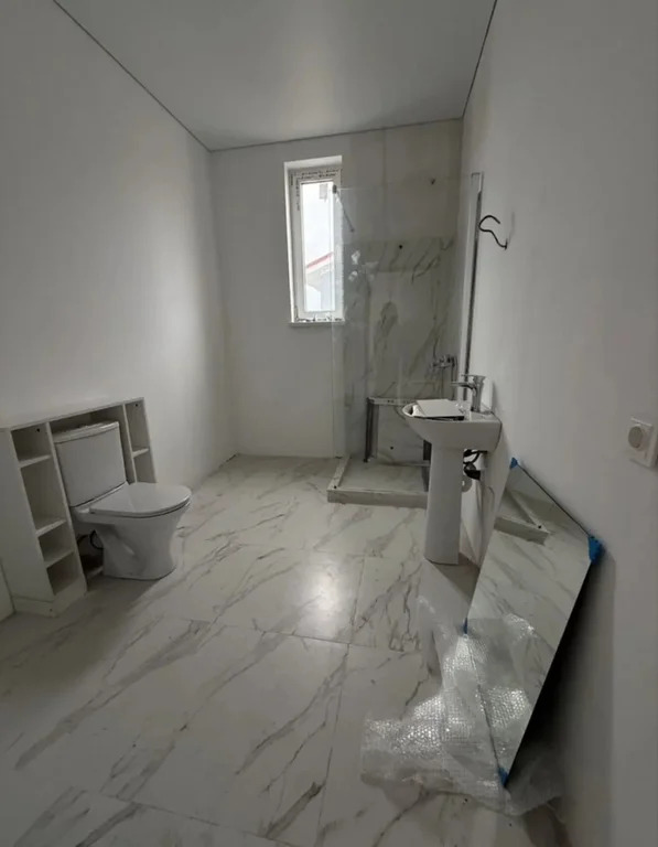 Продажа дома, Тамань, Темрюкский район, улица Казачья - Фото 2