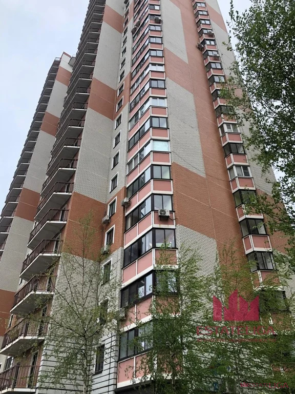 Продажа квартиры, Бутово, Егорьевский район - Фото 18