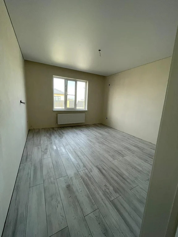 Продажа дома, Крымск, Крымский район, ул. Одесская - Фото 12