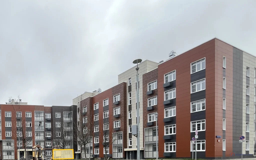 Продажа квартиры, Троицк, улица Академика Дыхне - Фото 3