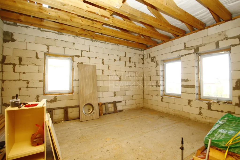 Продажа дома, ялуторовск, ялуторовский район, г ялуторовск - Фото 17