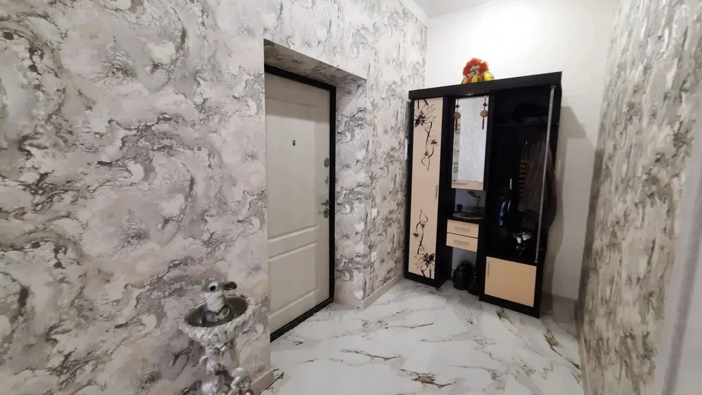 Продажа дома, Абинск, Абинский район, ул. Севастопольская - Фото 5