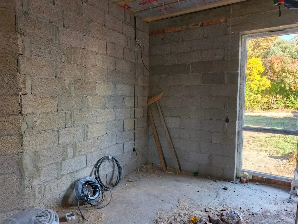 Продажа дома, Северский район - Фото 13