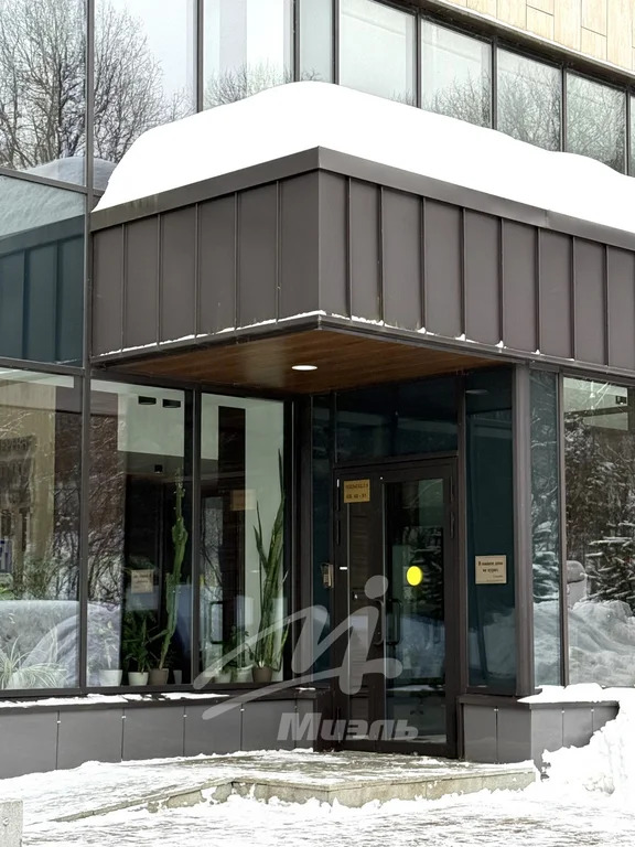 Продажа квартиры, Химки, Ивановская ул. - Фото 4