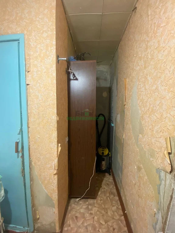 Продажа квартиры, Вольск, ул. Коммунарная - Фото 6