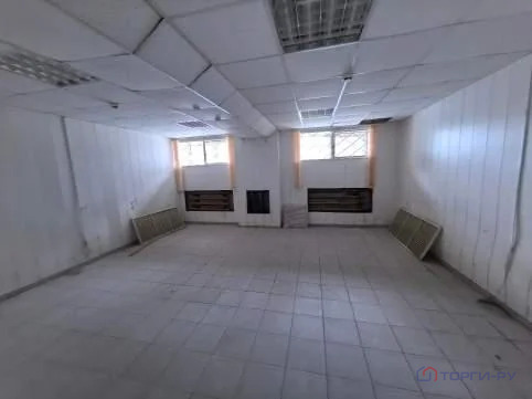 Продажа торгового помещения, Орск, ул. Строителей - Фото 10