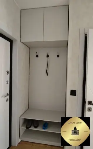 однокомнатная квартира на Сергея Семенова - Фото 16