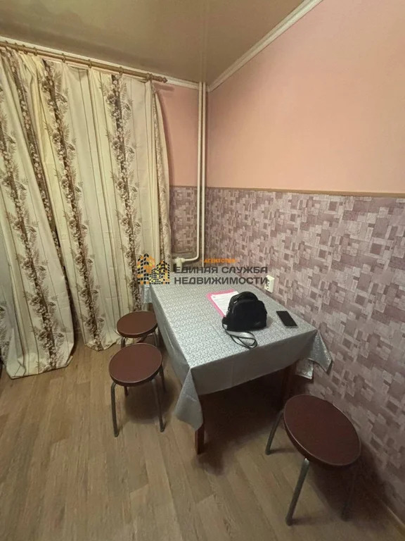 Аренда квартиры, Уфа, ул. Мелеузовская - Фото 1