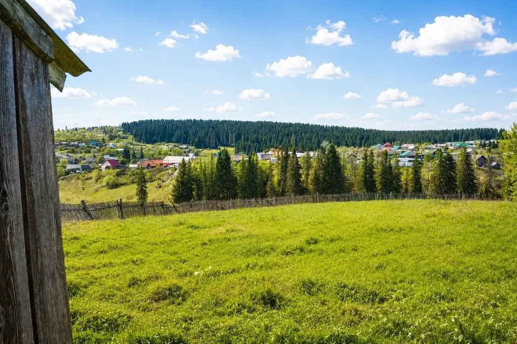 Дом по ул. Кирова - Фото 2