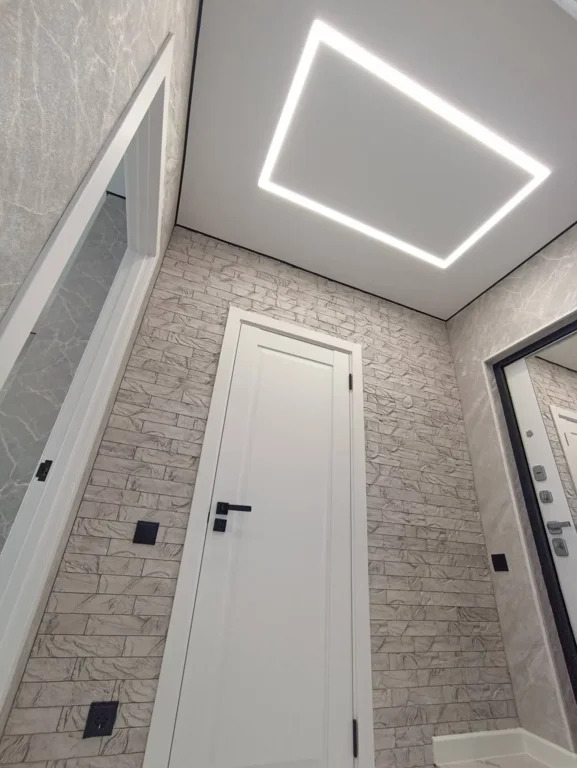 Продажа квартиры, Оренбург, улица Фронтовиков - Фото 4