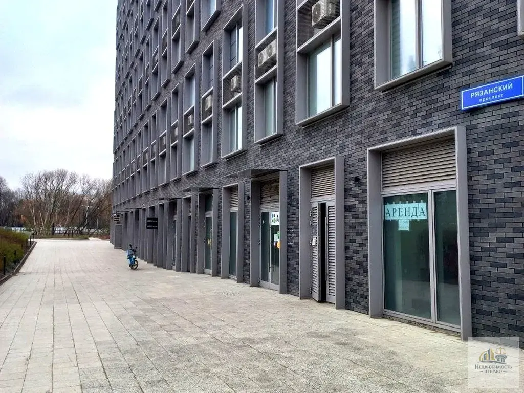 Уютная 2-комн. с ремонтом, 1 мин от метро - Фото 19