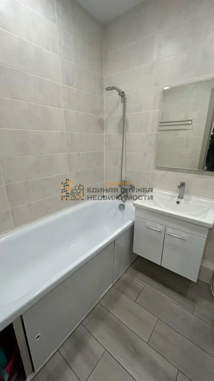 Аренда квартиры, Уфа, улица Воинов-Интернационалистов - Фото 9