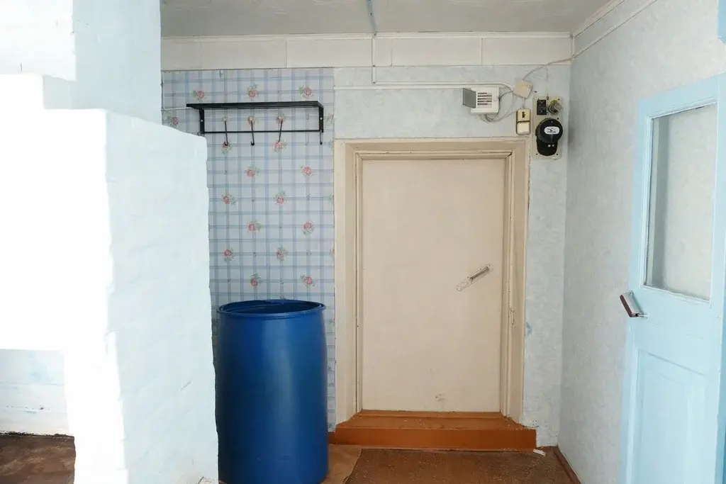 Дом в п. Арасланово - Фото 9