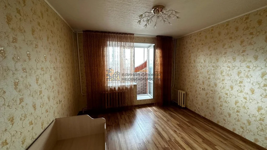 Аренда квартиры, Уфа, ул. Юрия Гагарина - Фото 8