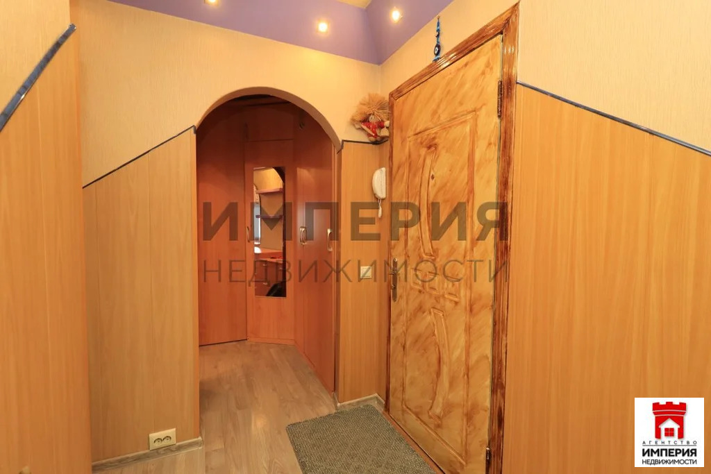 Продажа квартиры, Магадан, Набережная реки Магаданки ул - Фото 19