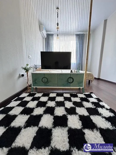 Продажа квартиры, Батайск, К.Цеткин улица - Фото 8