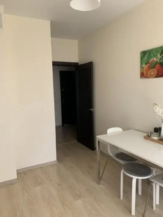 4 микрорайон 19 - Фото 3