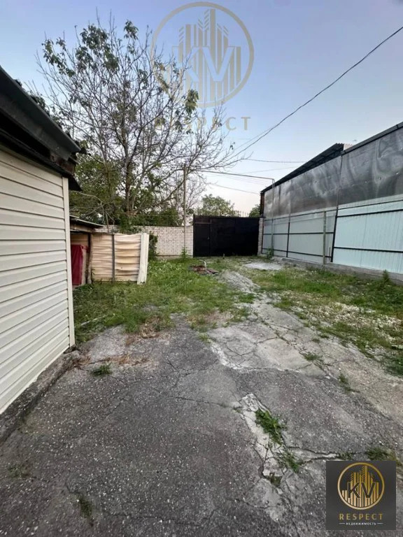 Продажа дома, Минеральные Воды, ул. Кирова - Фото 17