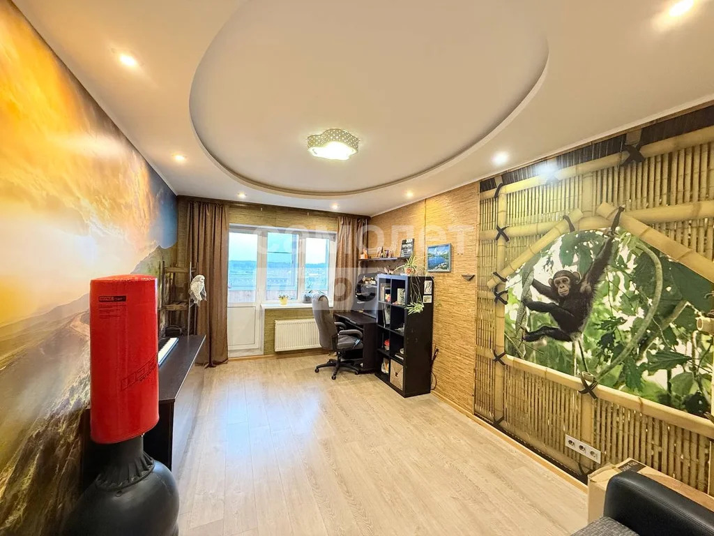 Продажа квартиры, Дмитров, Дмитровский район, ул. Гравийная - Фото 20