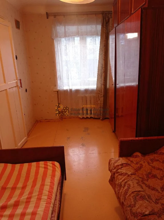 Аренда квартиры, Уфа, ул. Маяковского - Фото 4