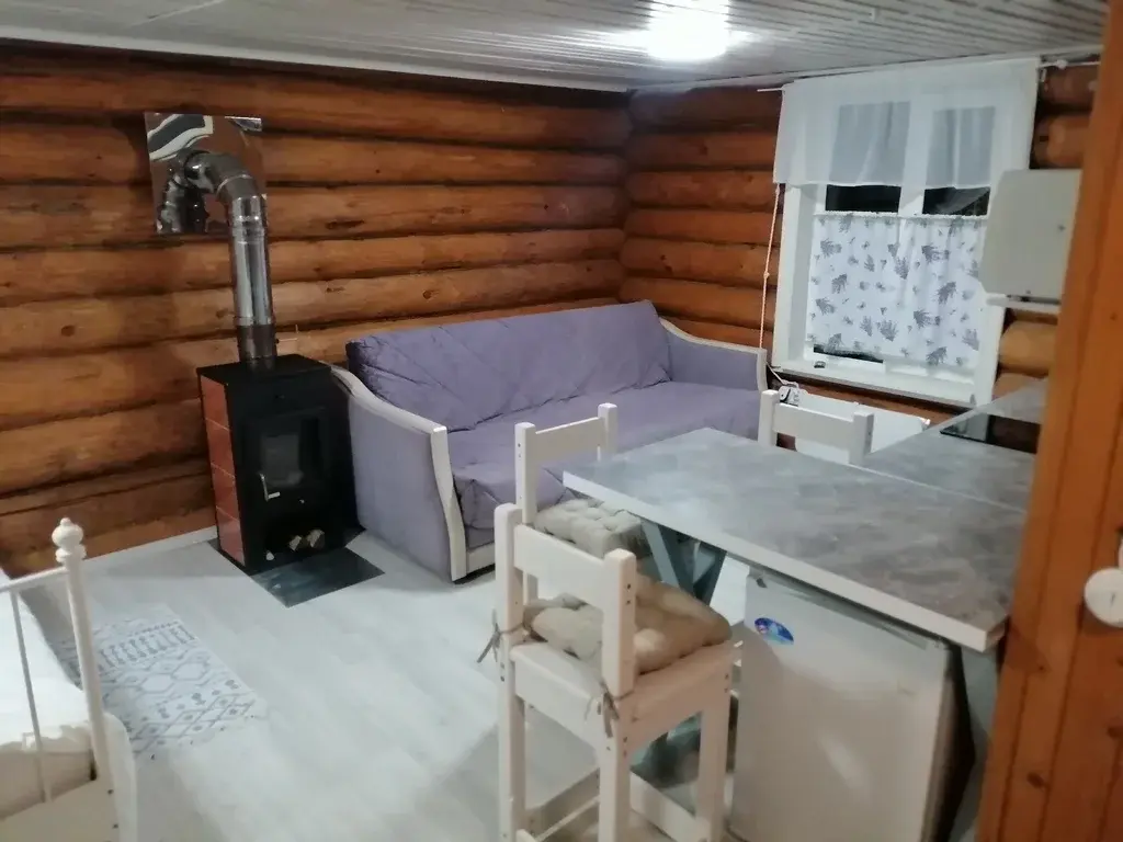 Сдам домик в деревне - Фото 2