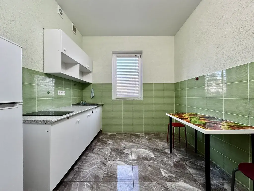 1-к ул.Самсоновская, дом 10 - Фото 15