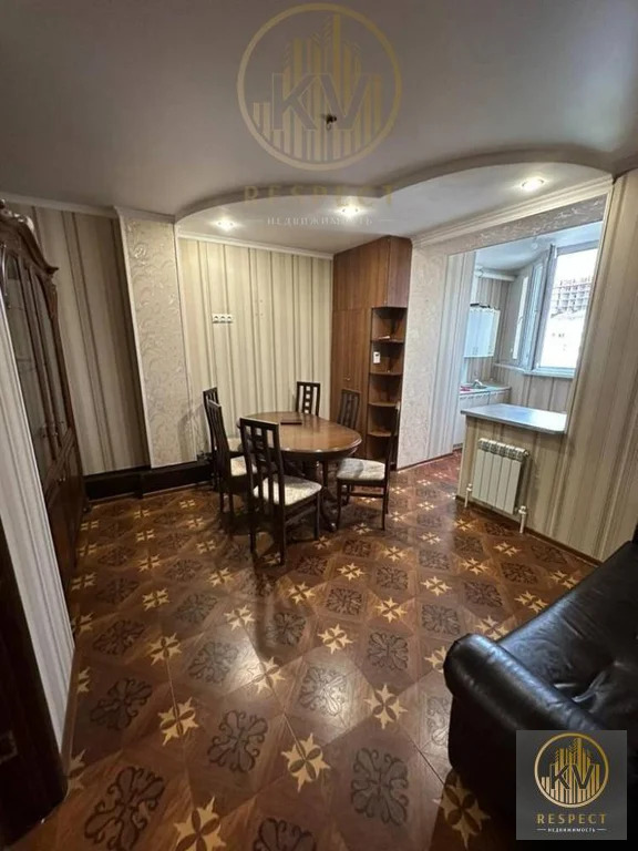 Продажа квартиры, Пятигорск, ул. Оранжерейная - Фото 3