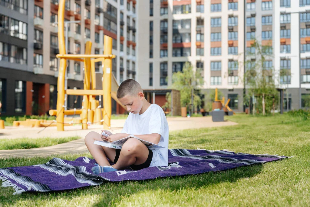 Прямая продажа от застройщика - Фото 16