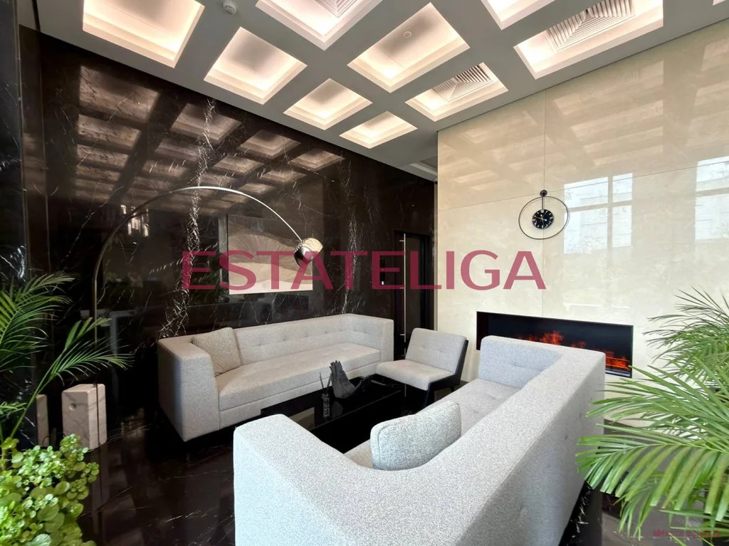 Продажа квартиры, ул. Нижние Мневники - Фото 22