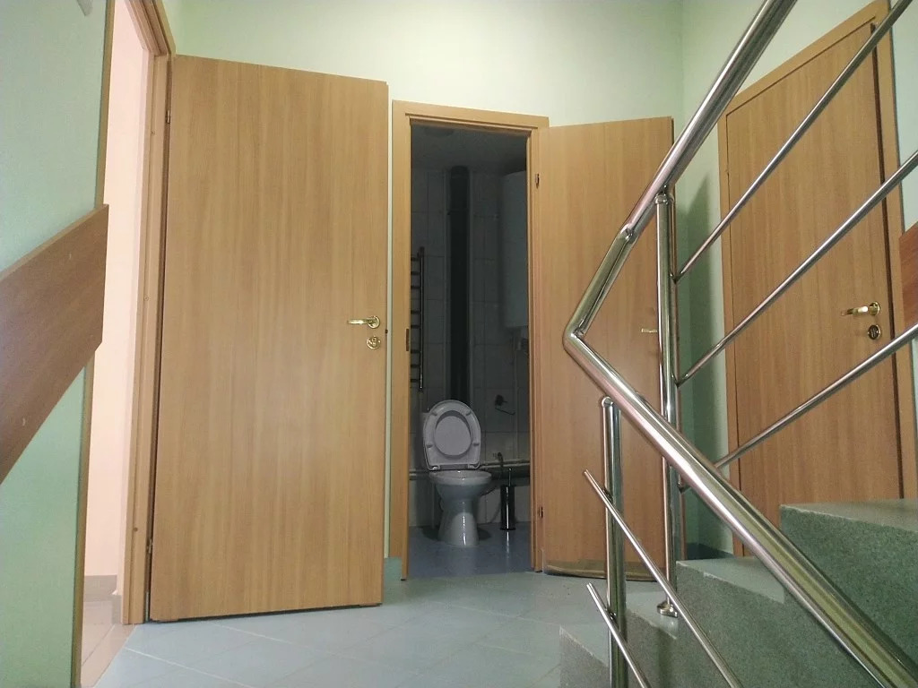 Сдается: таунхаус 240 м2. - Фото 15