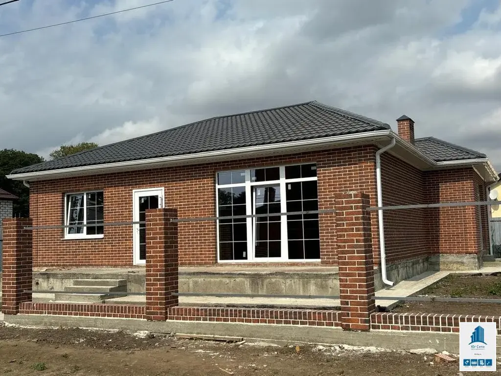 Дом вашей мечты! - Фото 1