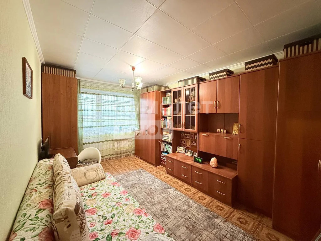 Продажа квартиры, Дмитров, Дмитровский район, ул. Загорская - Фото 4