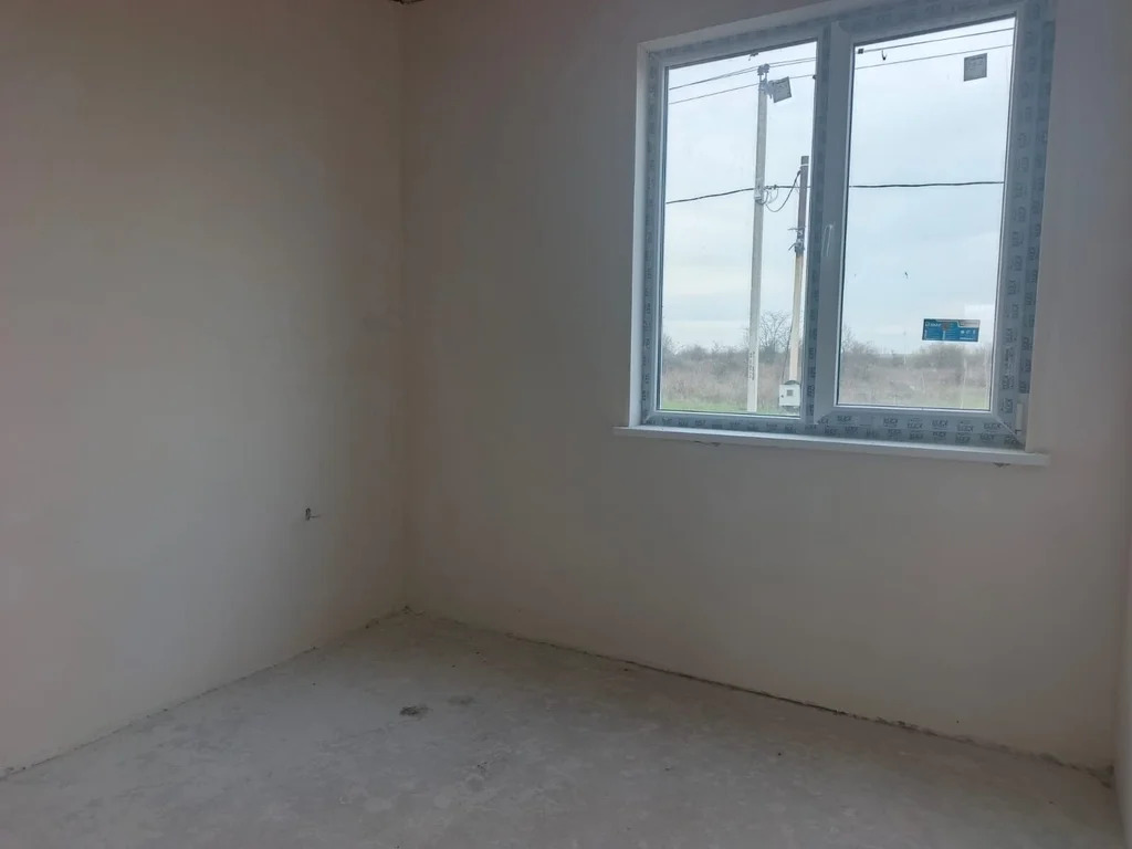 Продажа дома, Коваленко, Северский район - Фото 9