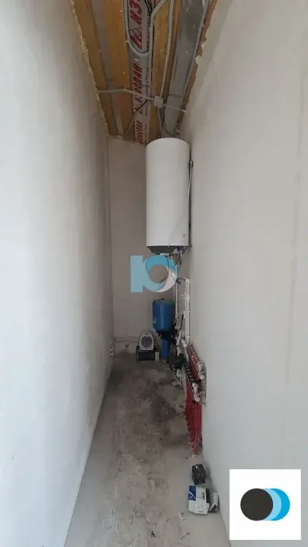 Продажа дома, Нагаево, Загадочный переулок - Фото 5