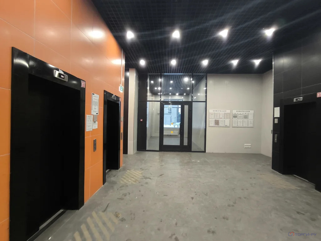 Продажа квартиры, ул. Амурская - Фото 4