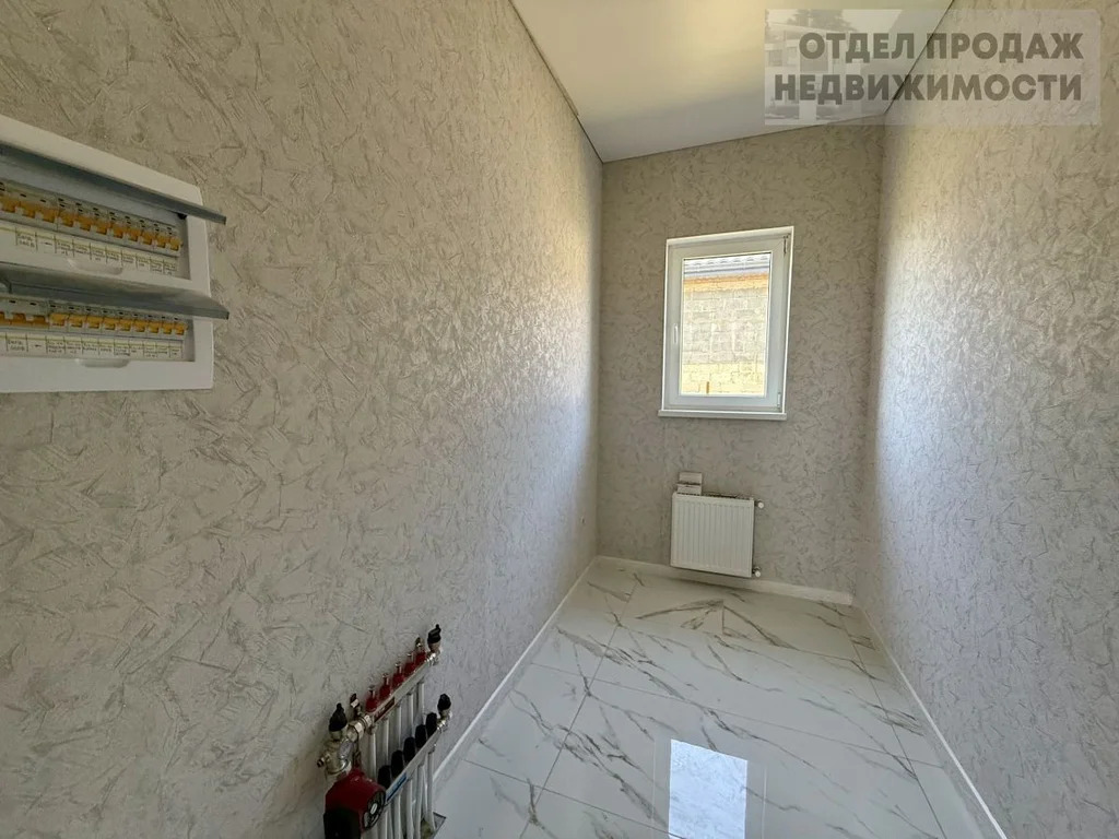 Дом новый - Фото 18